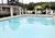 Howard Johnson Express Inn Rome from Travelocity.com
