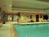 Holiday Inn Express Suites Hesperia from Priceline.com