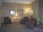 Comfort Inn Columbus