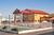 Days Inn Tulsa West on I-44::Expedia
