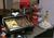 Hampton Inn Indianapolis North Carmel::Expedia