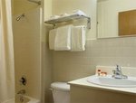 Super 8 Motel - Quartzsite, AZ::Yahoo! Travel