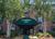 Comfort Inn Airport - Portland::Travelocity