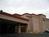 Comfort Inn And Suites::Yahoo! Travel