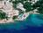Americas Inn::ProfessionalTravelGuide.com