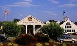 Best Western Merry Manor Inn
