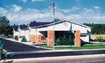 Days Inn I 40 Flagstaff