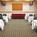Courtyard by Marriott Harlingen TX::Expedia
