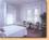 Greystone Manor::BedAndBreakfast.com