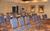 Holiday Inn Express Suites Tower Center::Orbitz