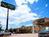 Quality Inn Castle Rock::Expedia