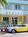 Avalon Hotel from Orbitz