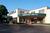Roosevelt Inn::Travelocity.com