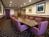 Best Western Olympic Lodge::Priceline.com