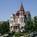 Nagle Warren Mansion B&B::Travelocity