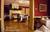 Cliff Park Inn::BedAndBreakfast.com