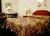 Rodeway Inn Bellingham::Expedia
