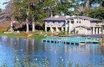 Back Bay Inn