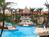 Regal Palms Resort at Highlands Reserve::Hotels.com