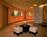Hotel Belleclaire::ProfessionalTravelGuide.com