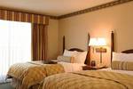 Embassy Suites Boston - Marlborough