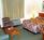 TownePlace Suites by Marriott Albany::Travelocity.com