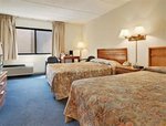 Ramada Inn Airport South