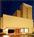 Radisson Hotel Saddle Brook from Expedia