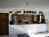 Super 8 Motel - Florence/Canon City Area, CO::Orbitz
