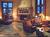 Grand Summit Resort Hotel and Conference Center::Hotels.com