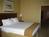 Holiday Inn Express Suites Woodbridg::Orbitz