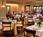 The Sutton Place Hotel::Orbitz