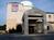 Sleep Inn North Augusta::Expedia