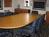 Candlewood Suites Sterling::Priceline.com