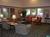 Days Inn Kent Wa::Travelocity.com