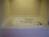 Holiday Inn Express::ProfessionalTravelGuide.com