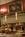 Hampton Terrace Bed & Breakfast::BedAndBreakfast.com