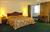 Crescent Plaza Hotel::Orbitz