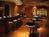 Holiday Inn Martinsburg::Priceline.com