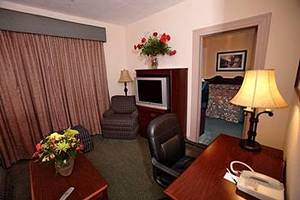 Web-15707_71_b