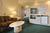 Ramada Inn Suites::Hotels.com