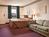 Super 8 Motel - Fredericksburg::Expedia