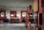 The Westin Casuarina Las Vegas Hotel Casino and Spa::ProfessionalTravelGuide.com