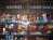Staybridge Suites Cincinnati North/West Chester::Orbitz
