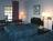 Jasper-Days Inn::Hotels.com