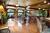 Maison Dupuy Hotel from Expedia