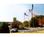 Quality Inn Cartersville from Epinions.com