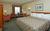 Holiday Inn New River Gorge::Priceline.com