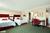 Hampton Inn & Suites Cleveland-Beachwood, Oh::Expedia