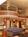 Holiday Inn Express Atlanta Perimeter Mall::Priceline.com